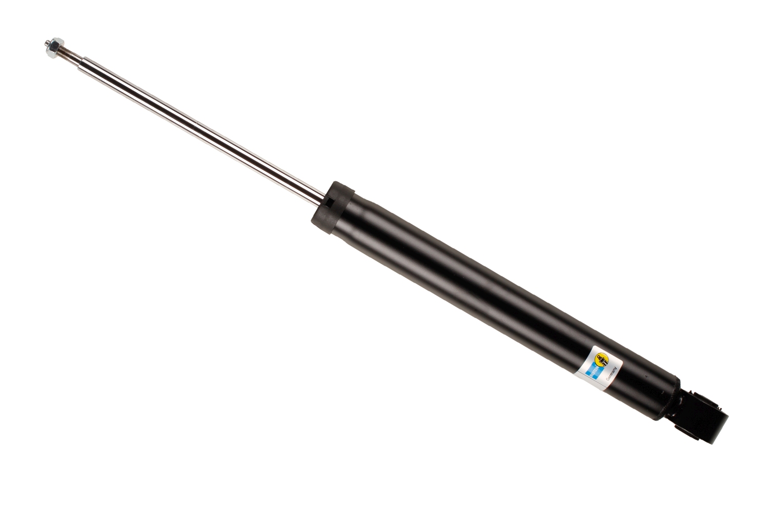 Bilstein B4 Achter Schokdemper VW Tiguan