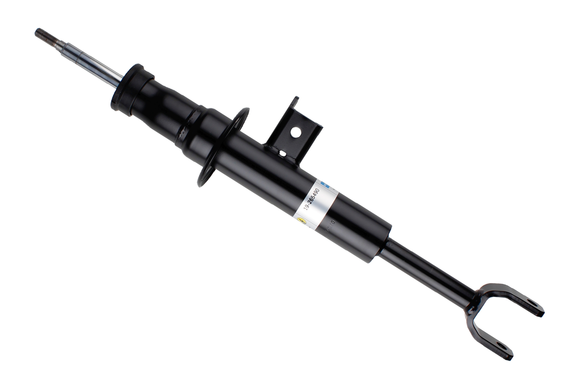 Bilstein BMW 5 Series (F10) B4 Front Schokbreker Left