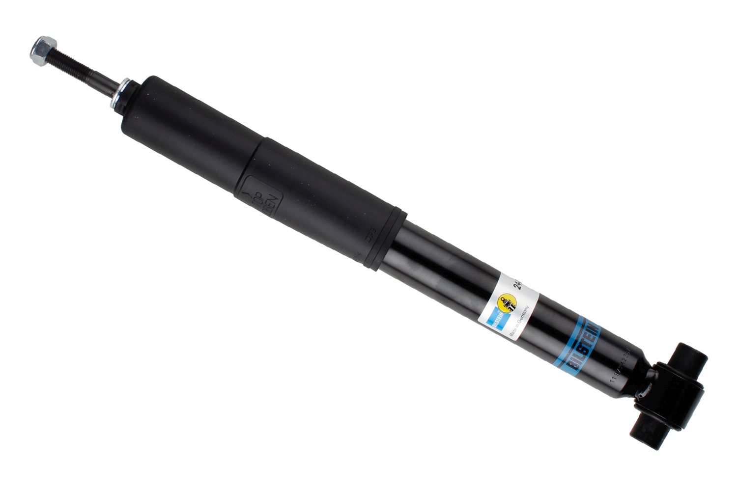 Bilstein B4 Achter Schokdemper Volvo Xc90