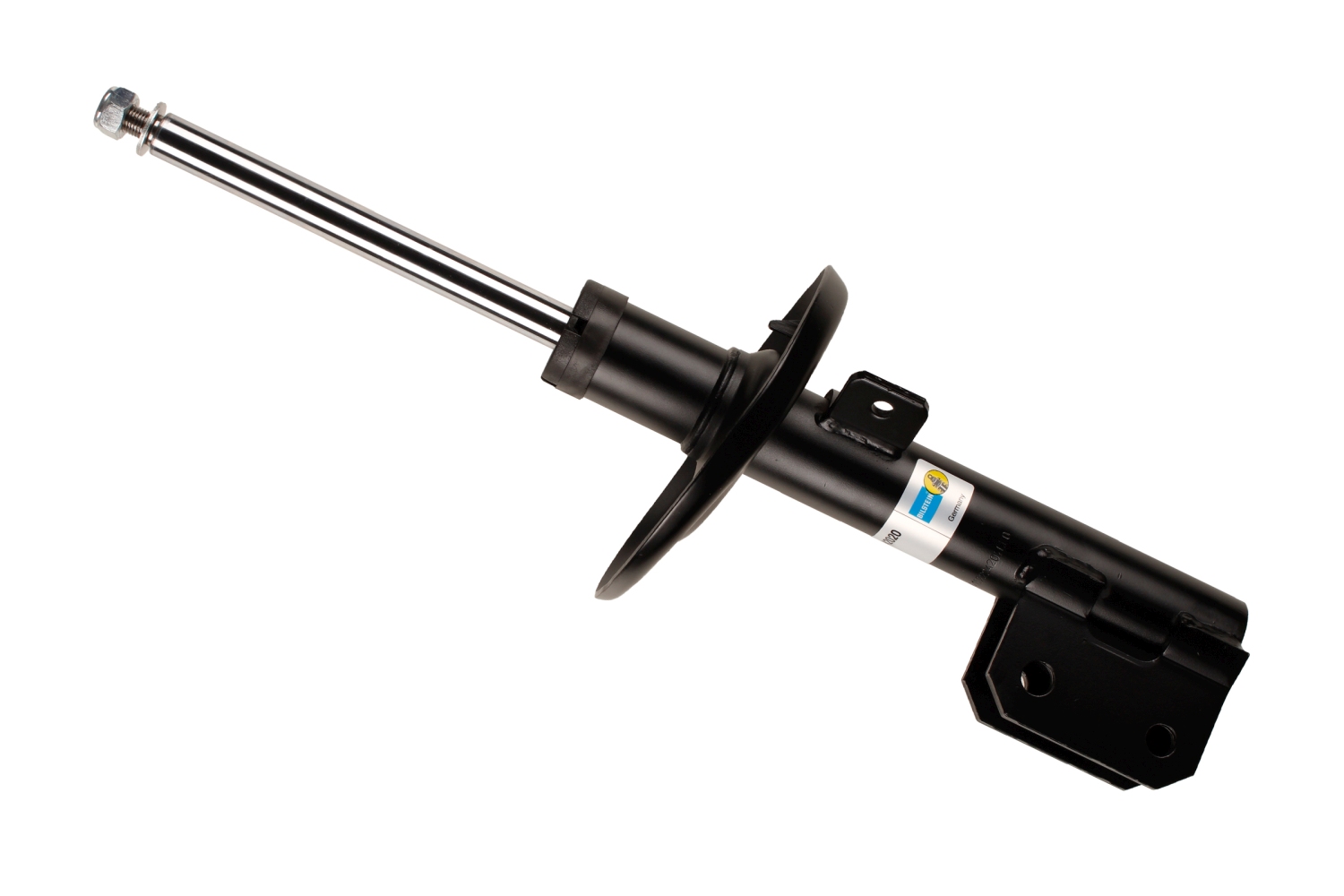 Bilstein B4 Voor Schokdemper Peugeot 308/ Citroën C4