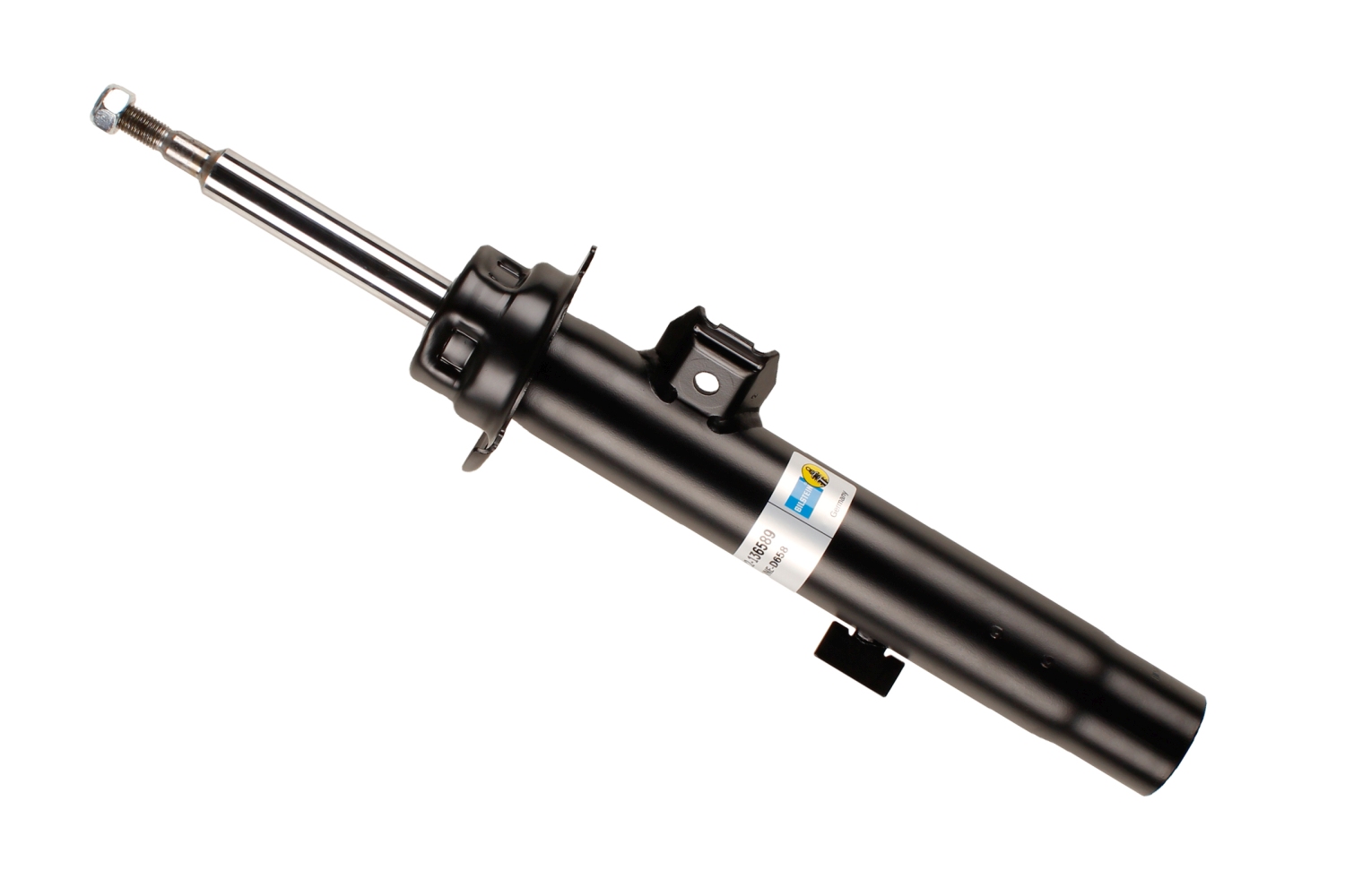 Bilstein B4 R.voorkant Schokdemper Bmw3 E92