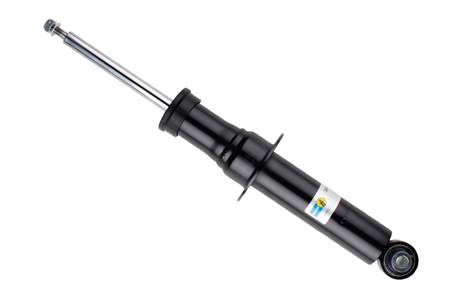 Bilstein B4 Achter Schokdemper BMW X3-g01-standard Ha