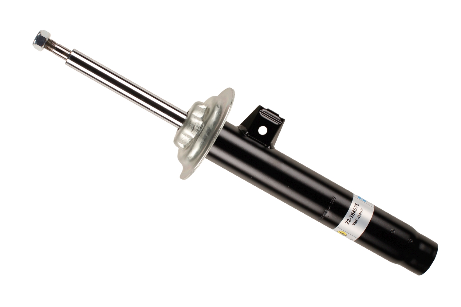 Bilstein B4 R.voorkant Schokdemper BMW Z4