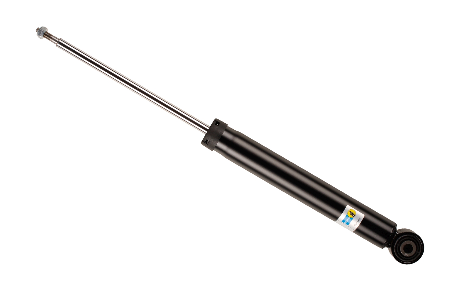 Bilstein B4 Achter Schokdemper VW Passat 3c