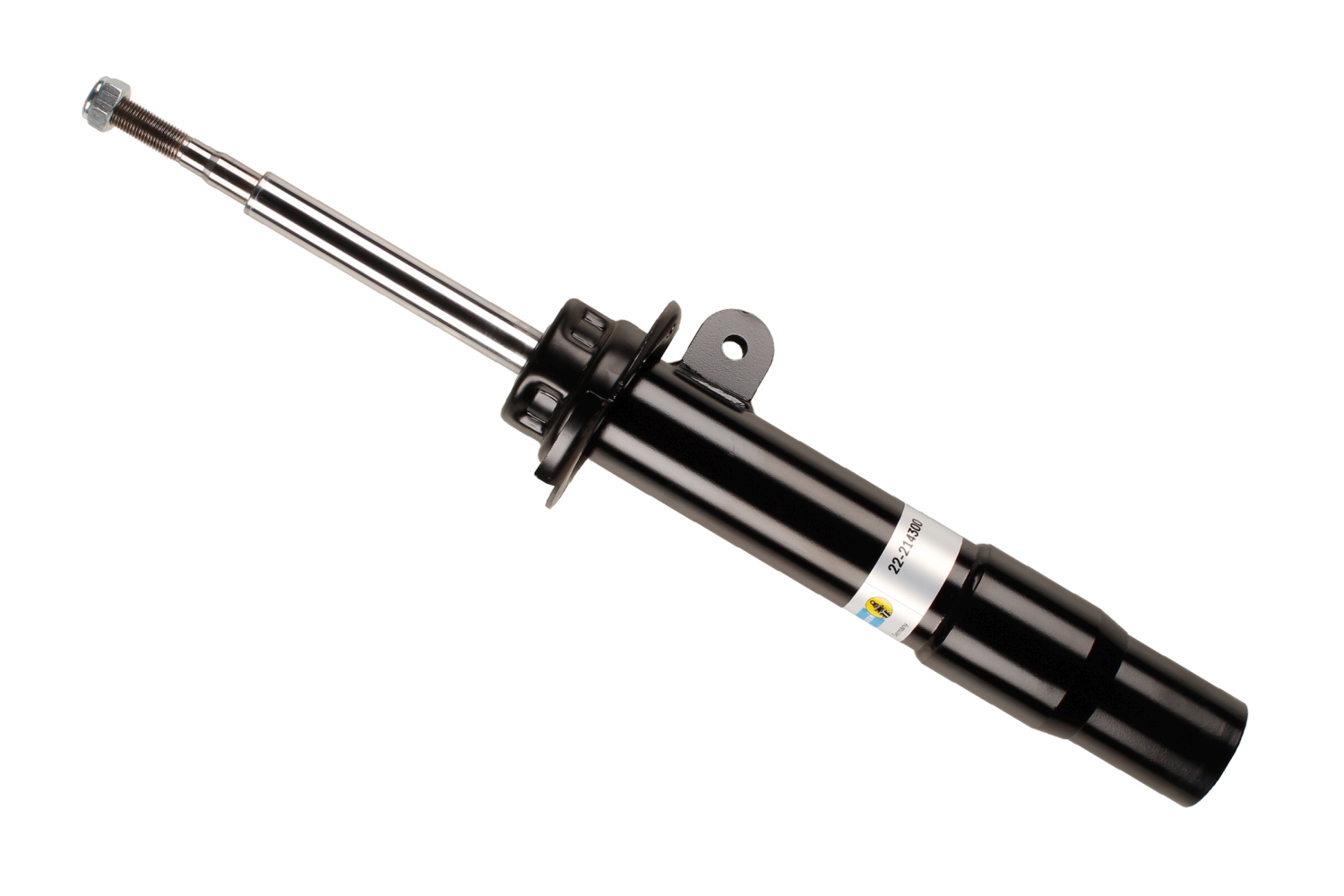 Bilstein B4 L.voorkant Schokdemper BMW 3er E90 M3